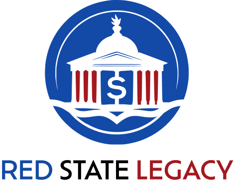 Red State Legacy
